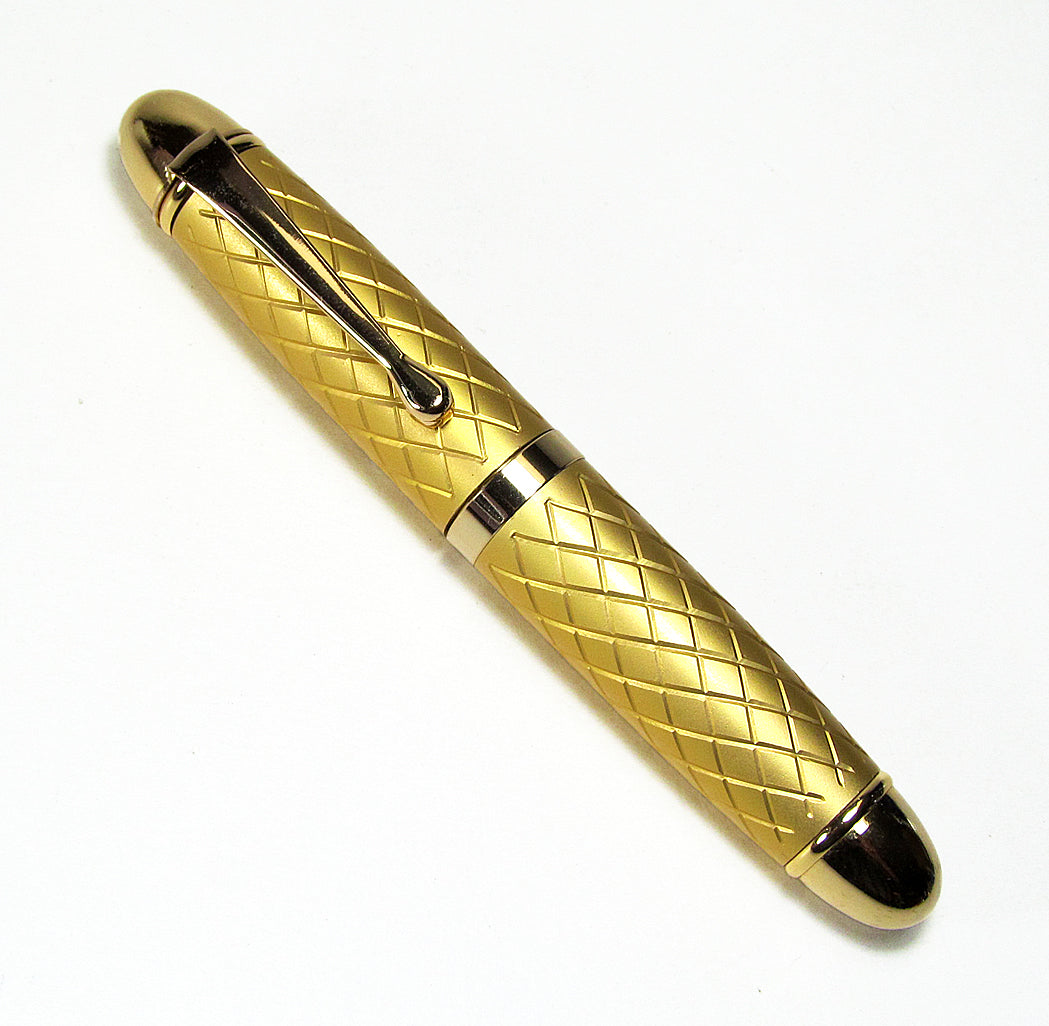 perfume atomizer bottle