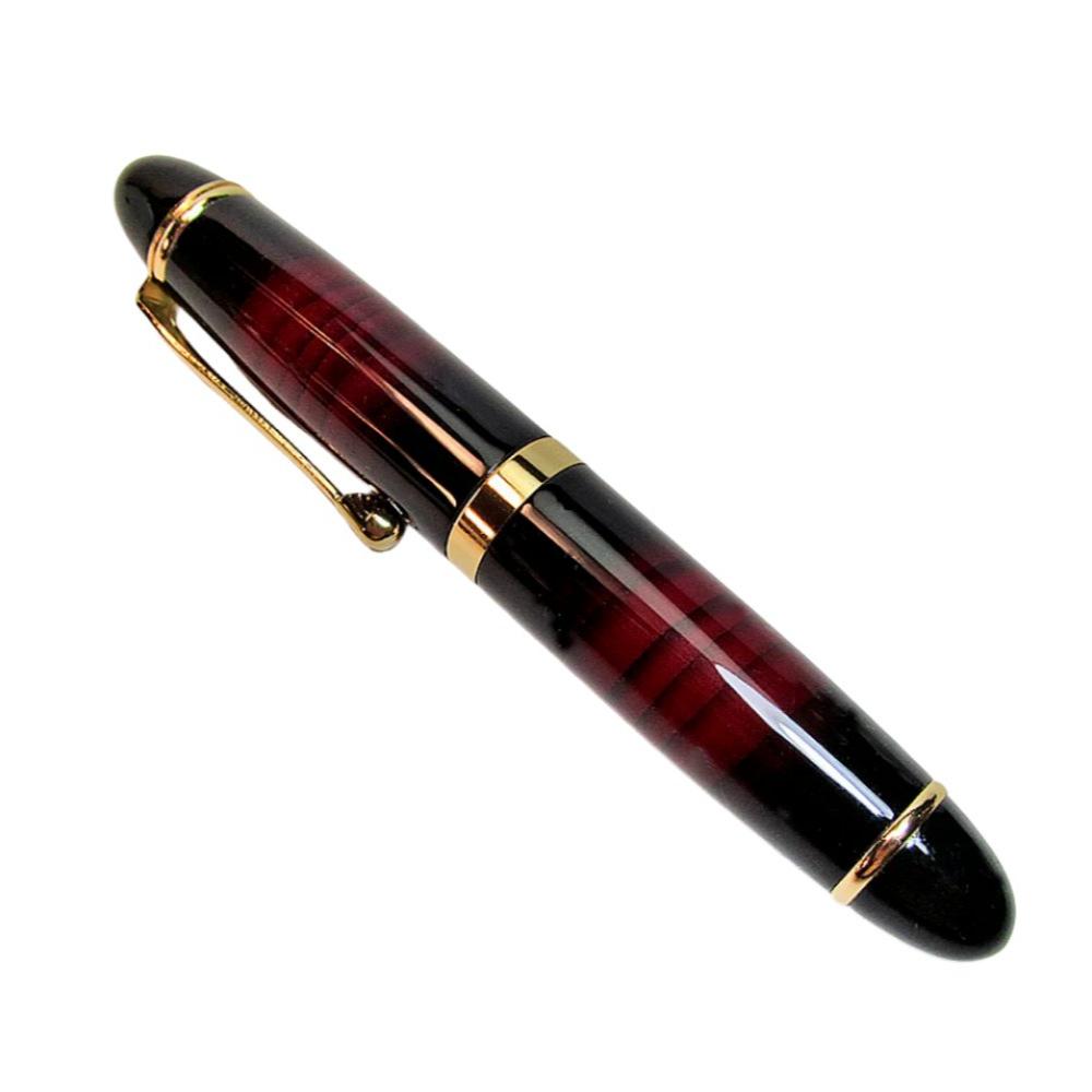 leakage proof perfume atomizer