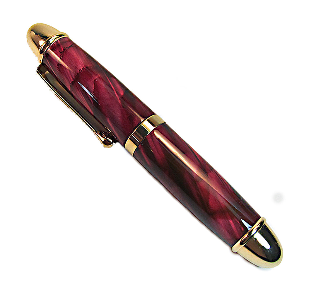 purse perfume atomizer