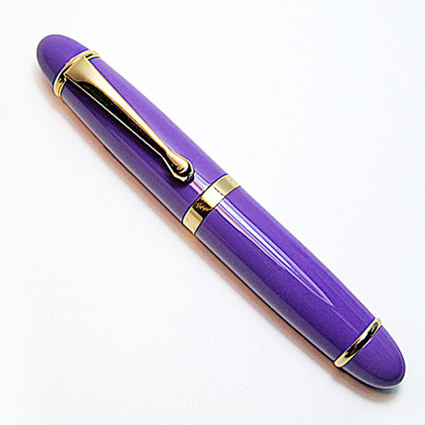 perfume atomizers