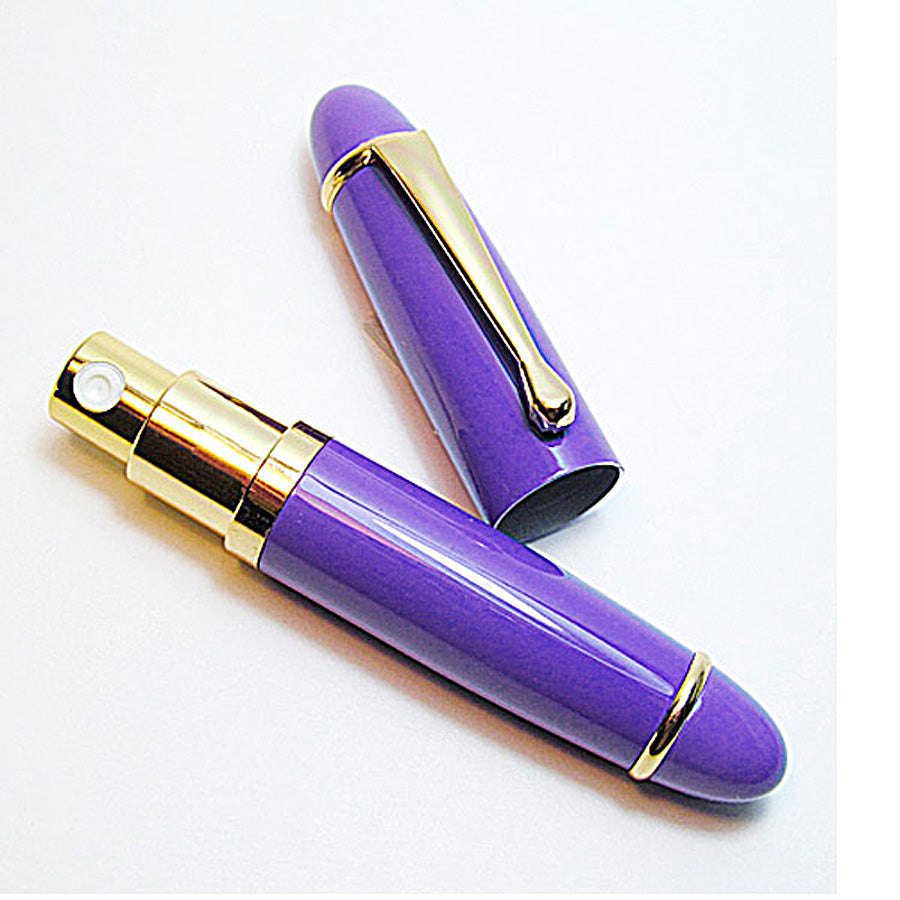perfume atomizer