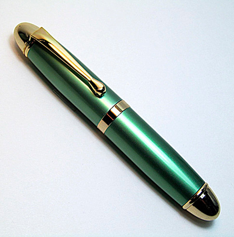 perfume atomizer
