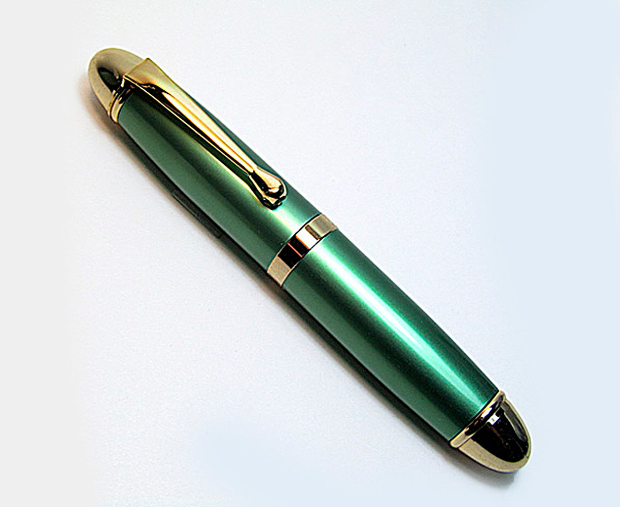 perfume atomizers