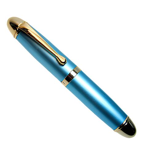 perfume atomizers
