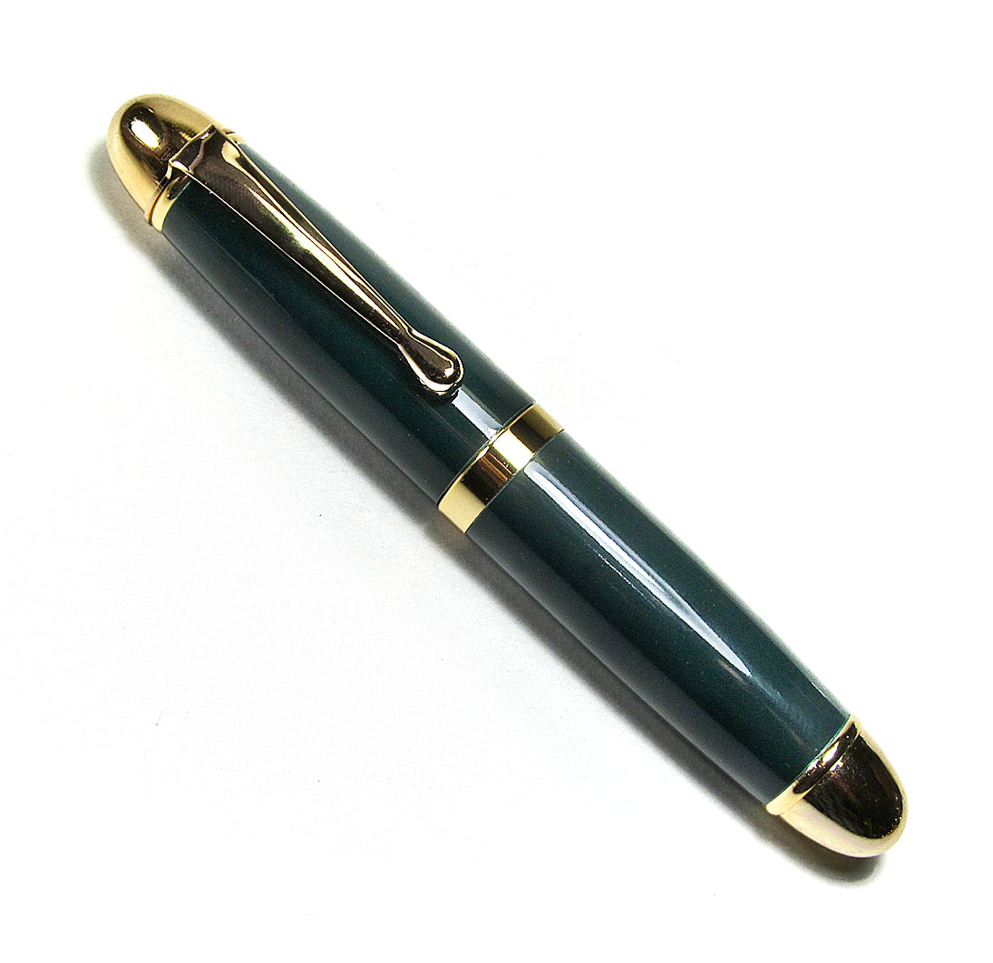 perfume atomizer