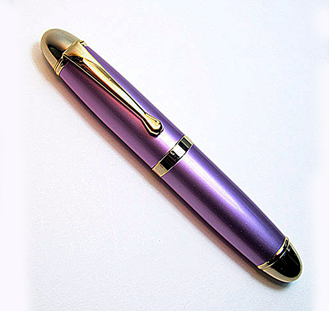 perfume atomizers