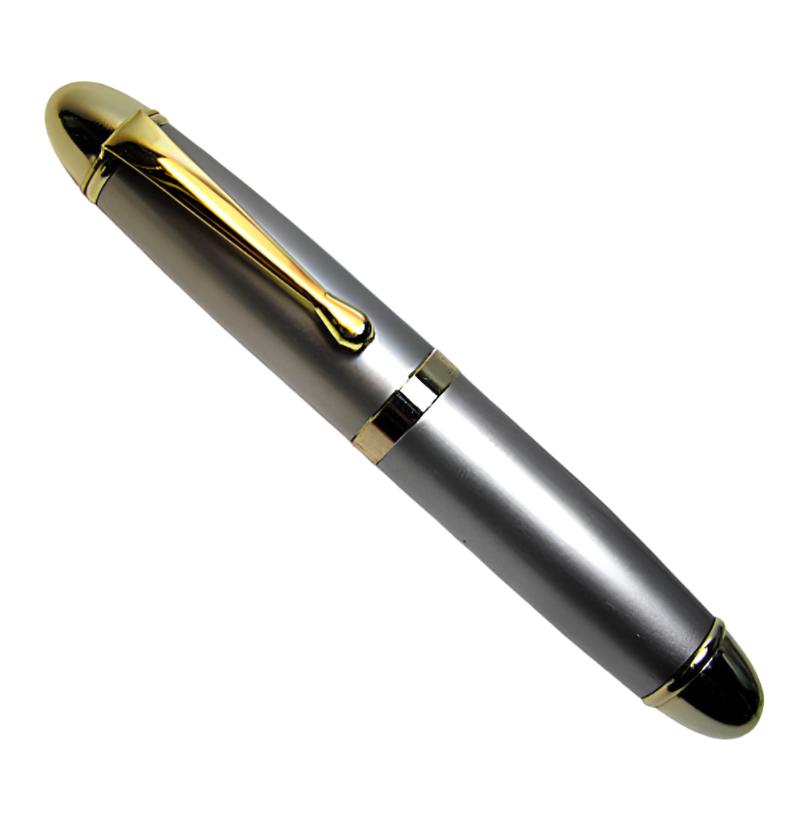 perfume atomizer