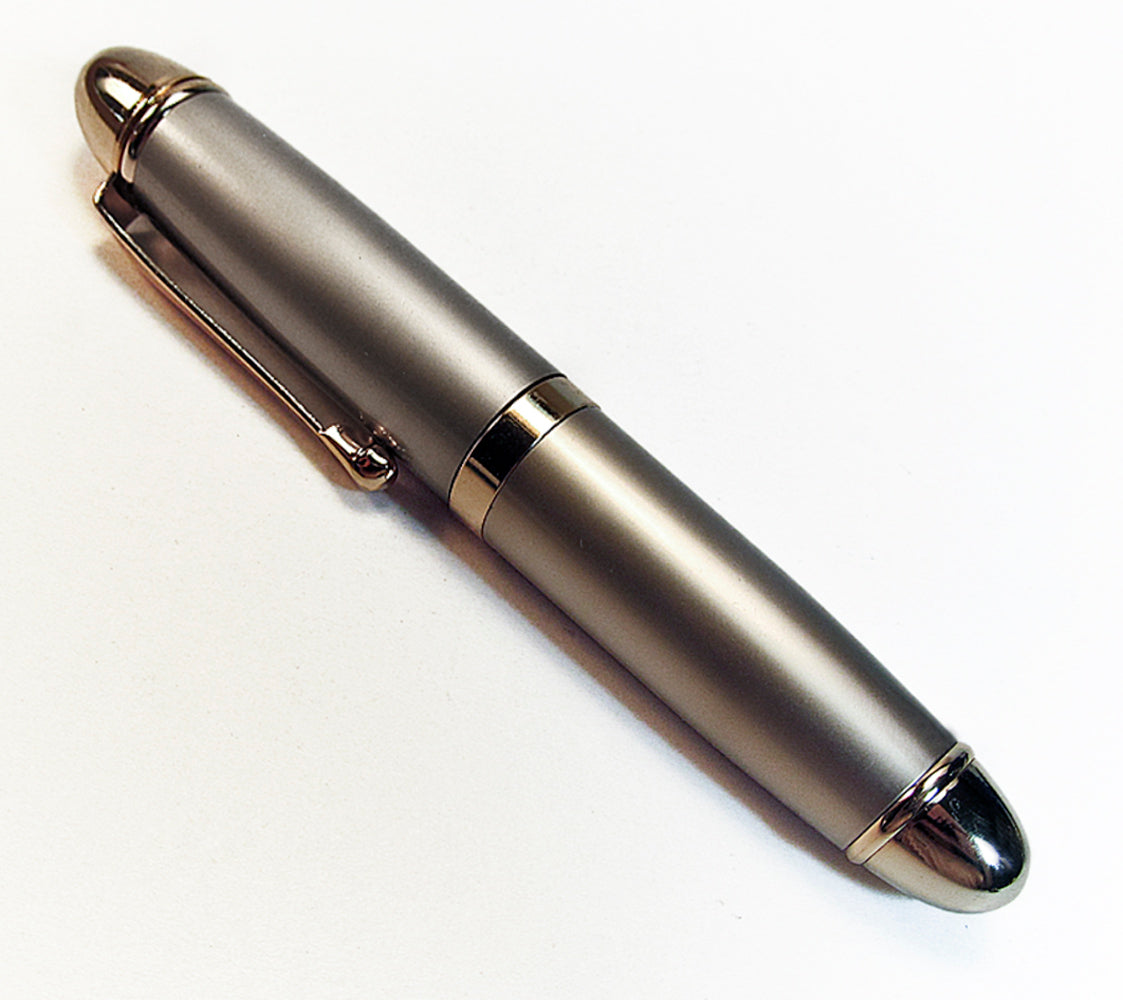 perfume atomizers