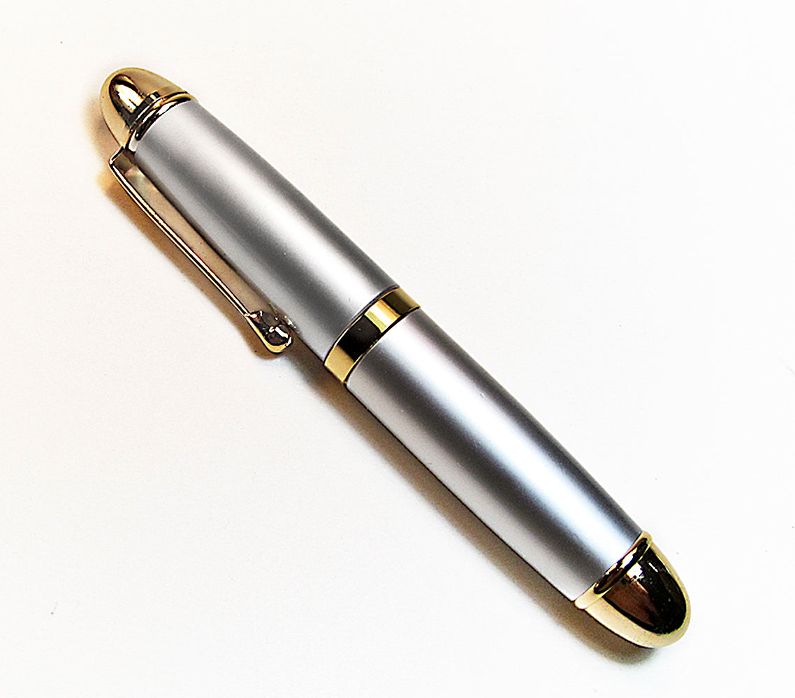 perfume atomizers