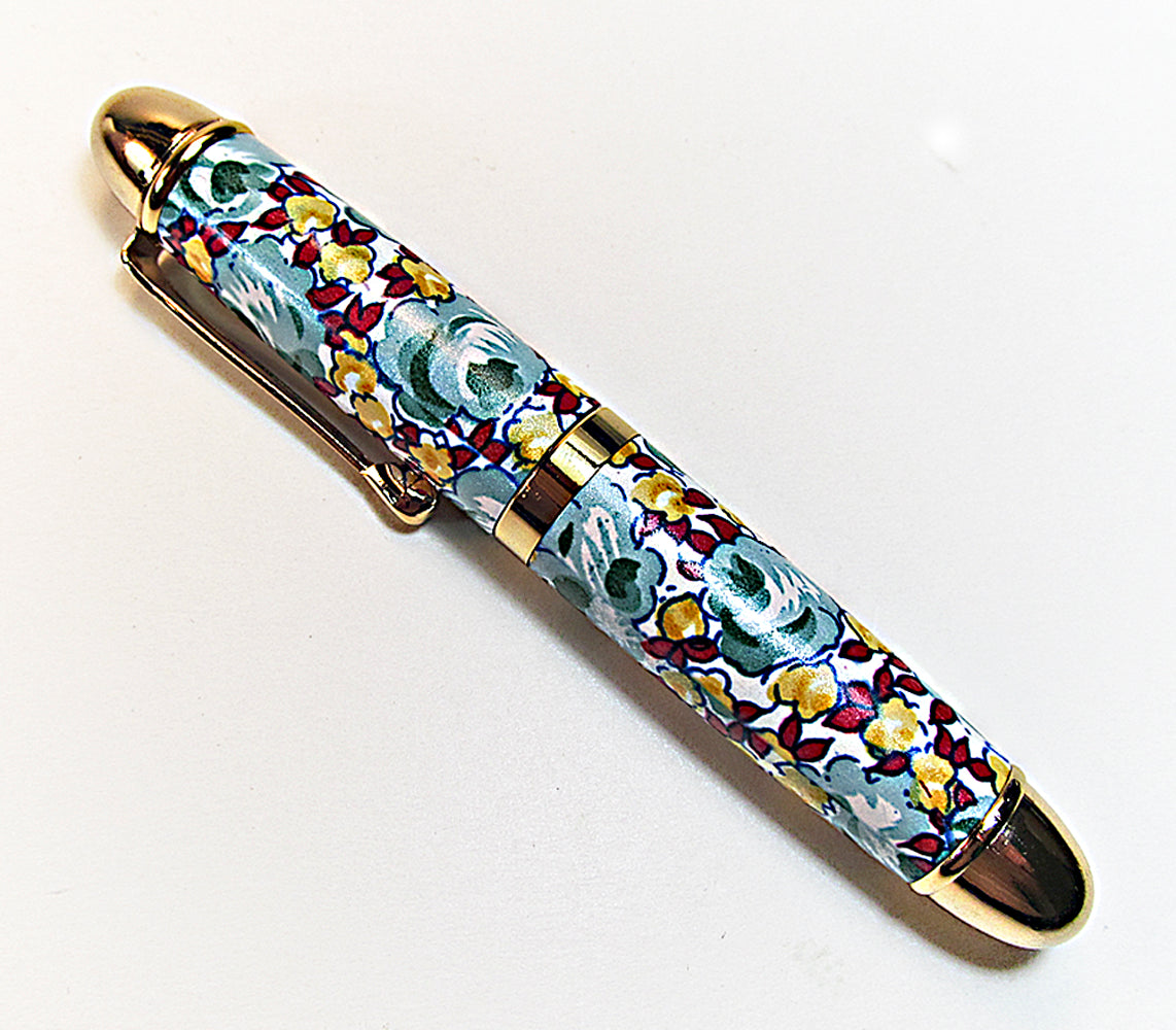perfume atomiser bottle