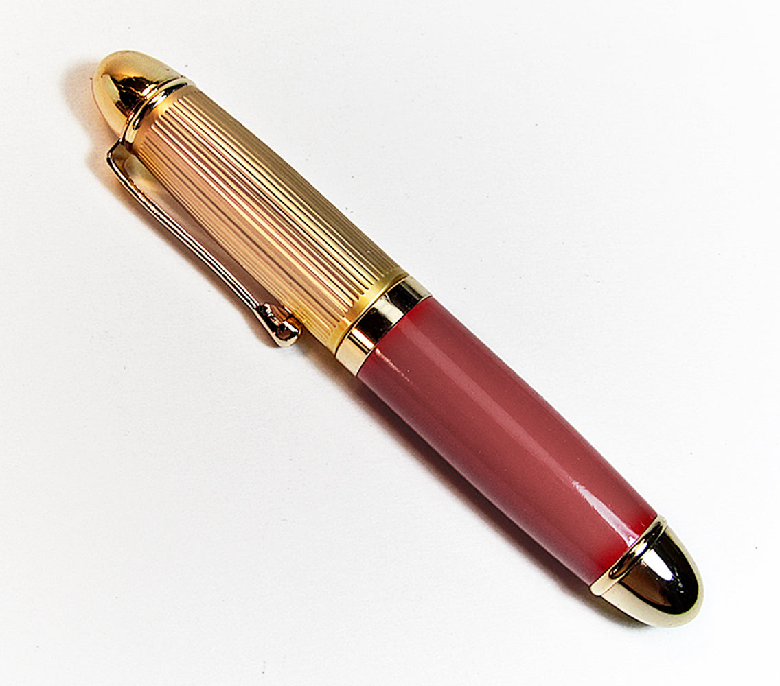 purse perfume atomizer