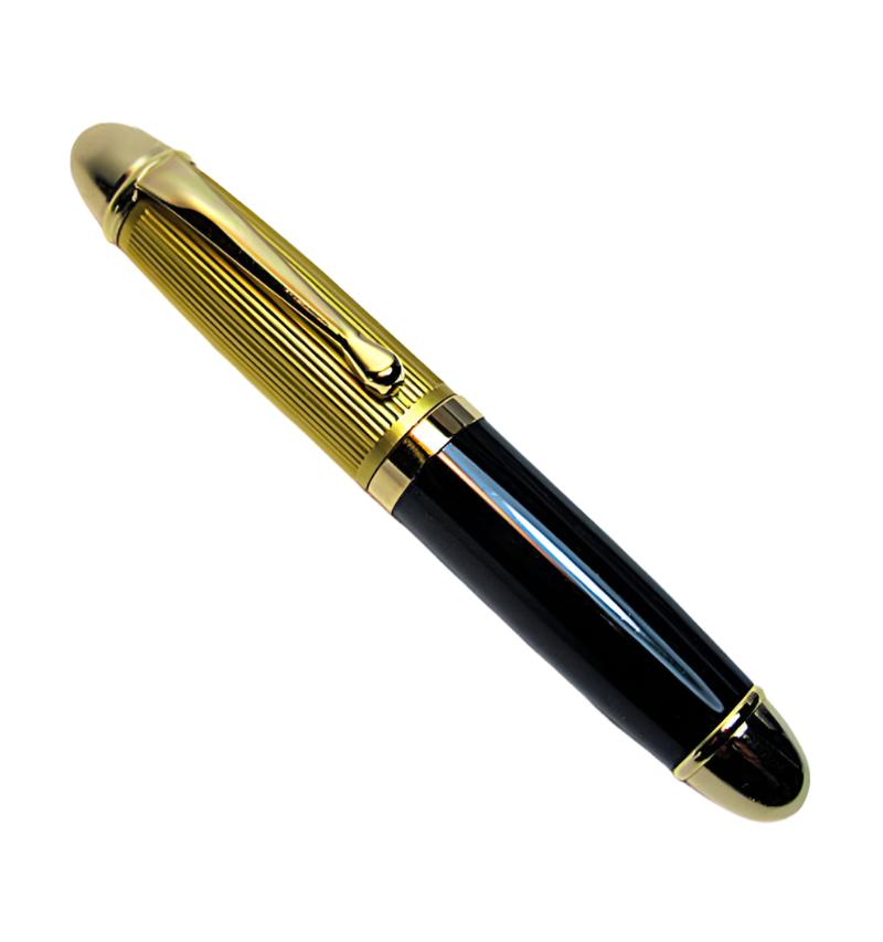 perfume atomizers