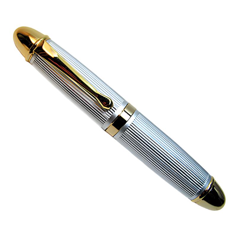 perfume atomizers