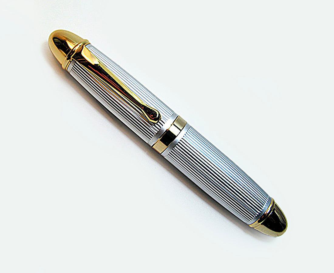 perfume atomizer