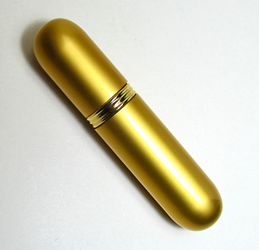 perfume atomizer travel