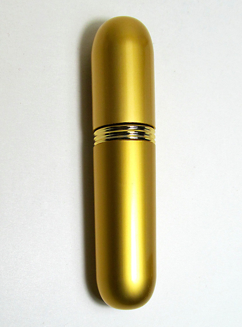 purse perfume atomizers