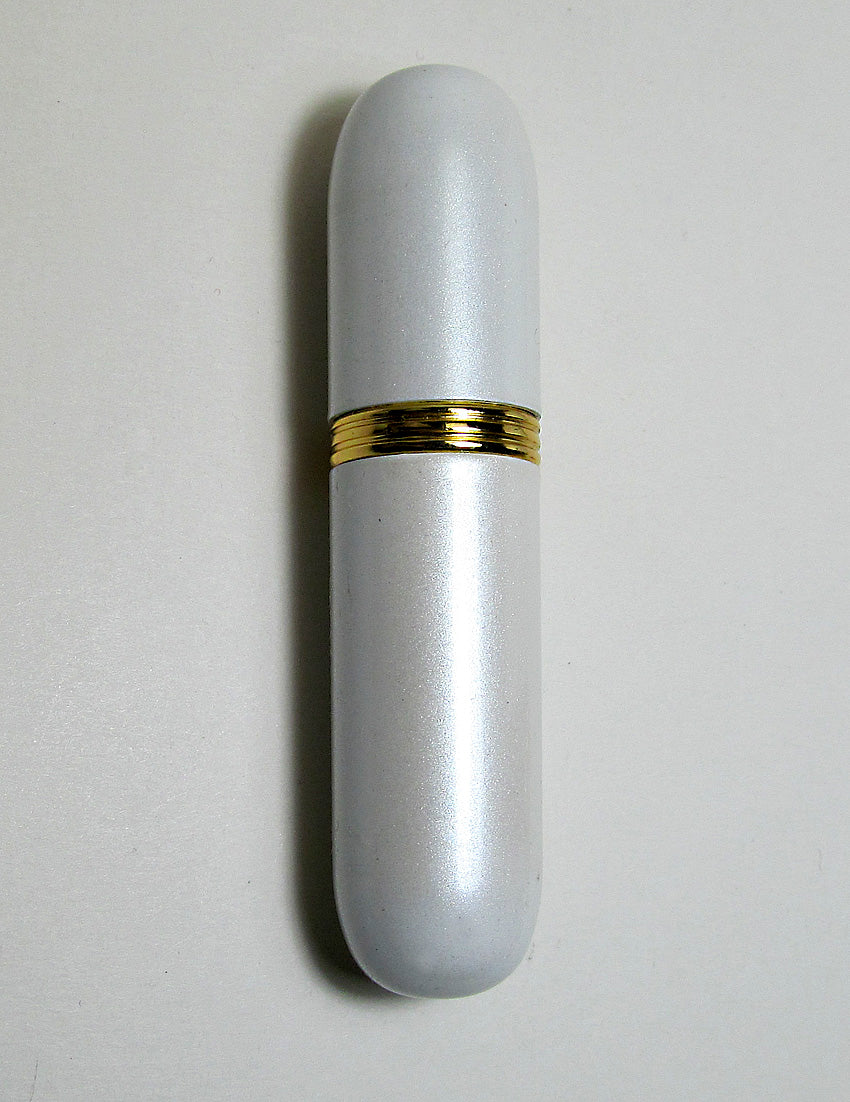 perfume atomizers