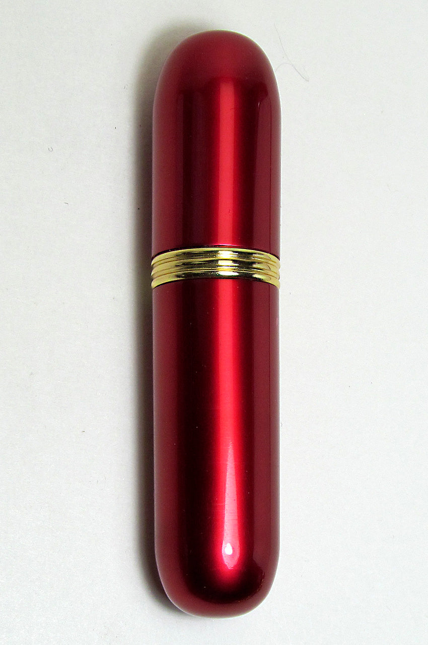 purse perfume atomizers