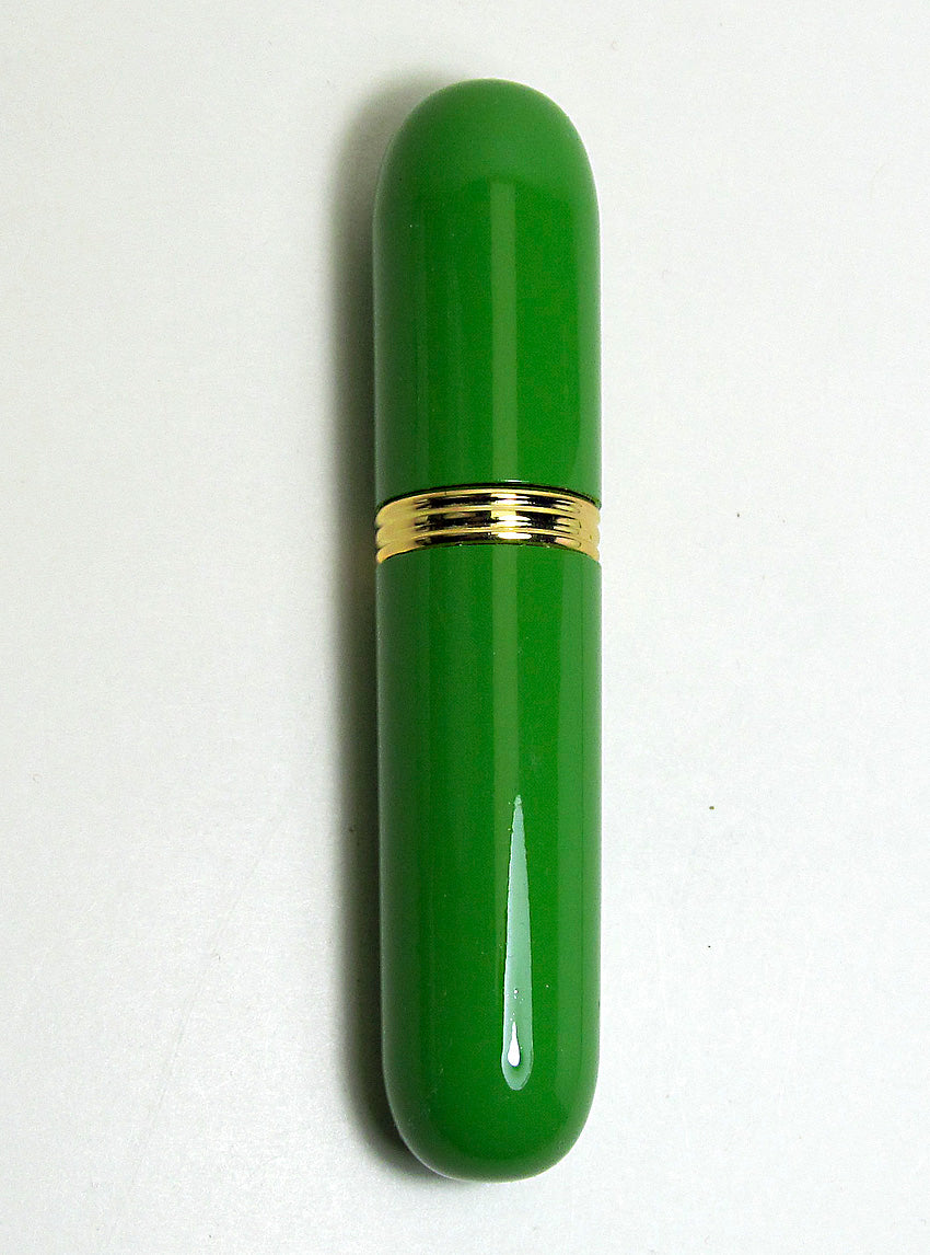 perfume atomizer for travel