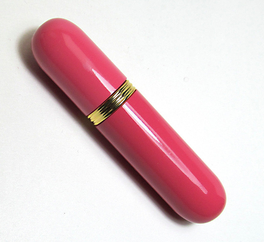 perfume atomizers