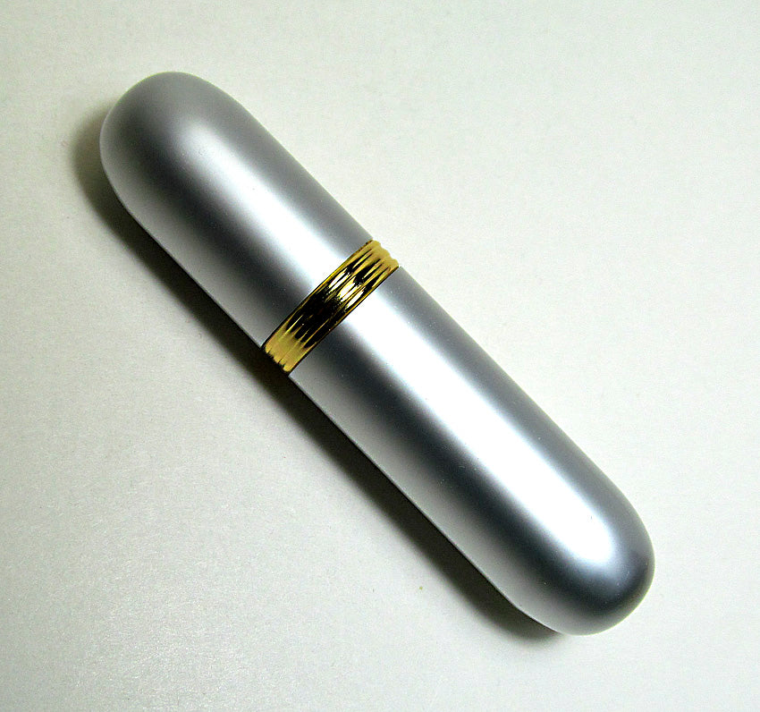 purse atomizer