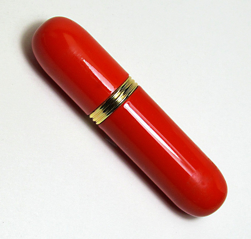 perfume atomisers