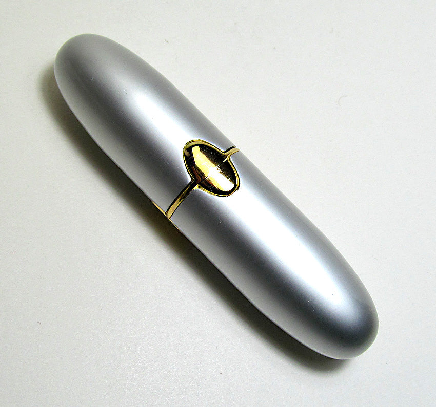 purse perfume atomizer