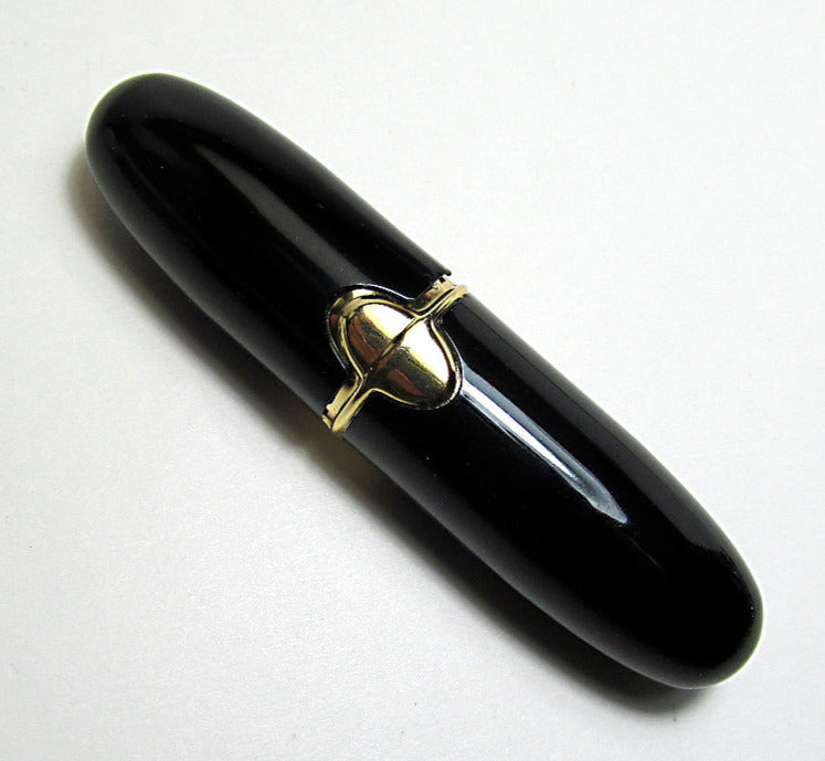 perfume atomizer