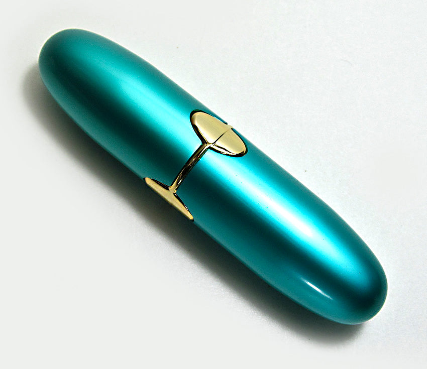 unique perfume atomizer