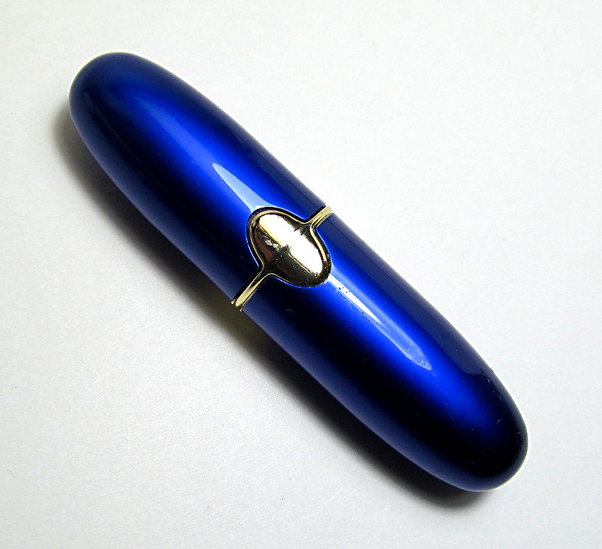 perfume atomizers
