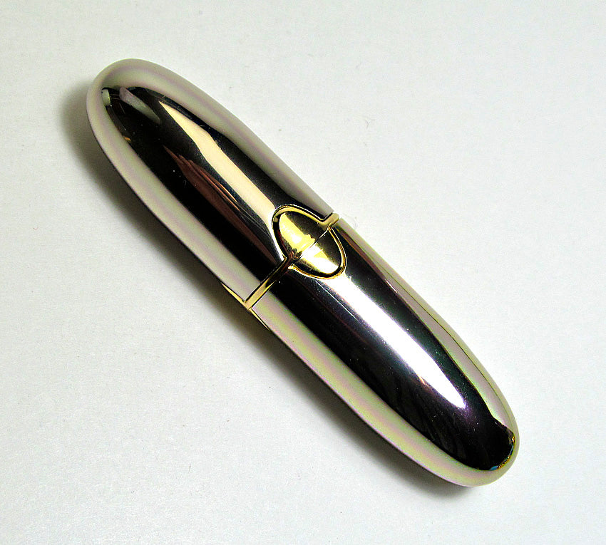 purse perfume atomizer