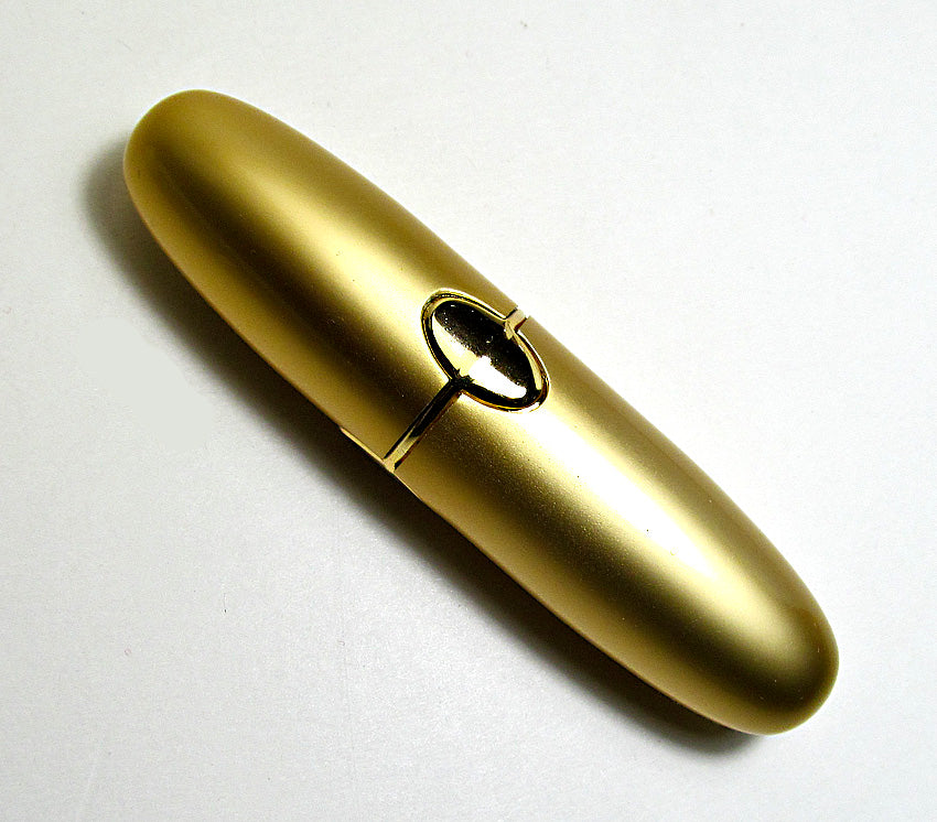 atomizer perfume bottle