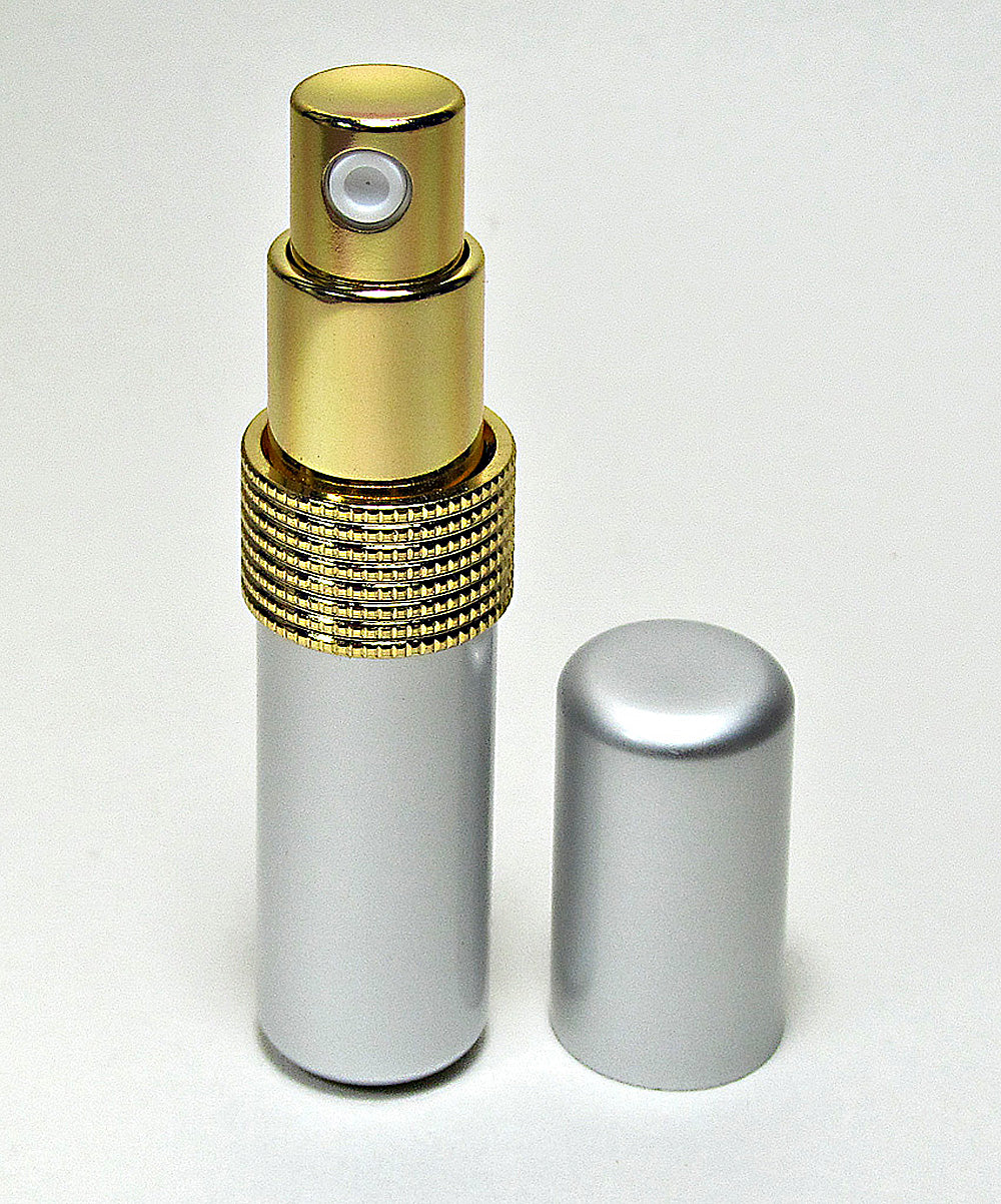 Genuine Leakage Proof Perfume Atomizer