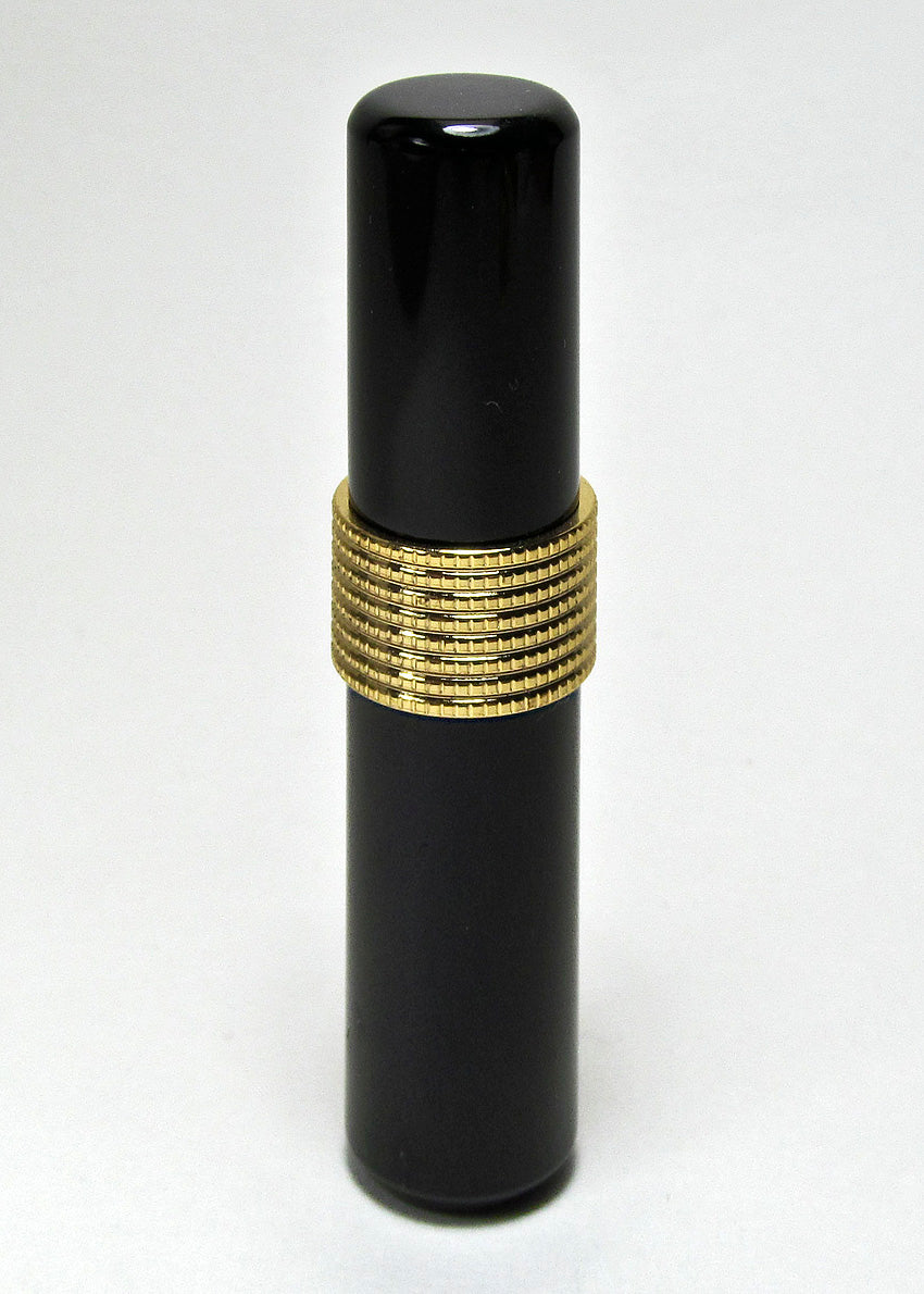 Genuine Leakage Proof Perfume Atomizer