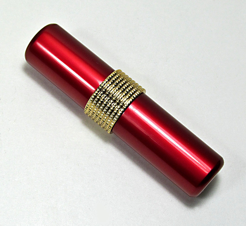 perfume atomizers