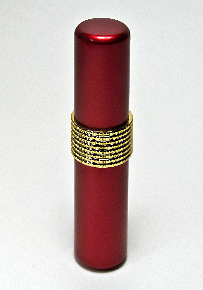 atomizer bottles