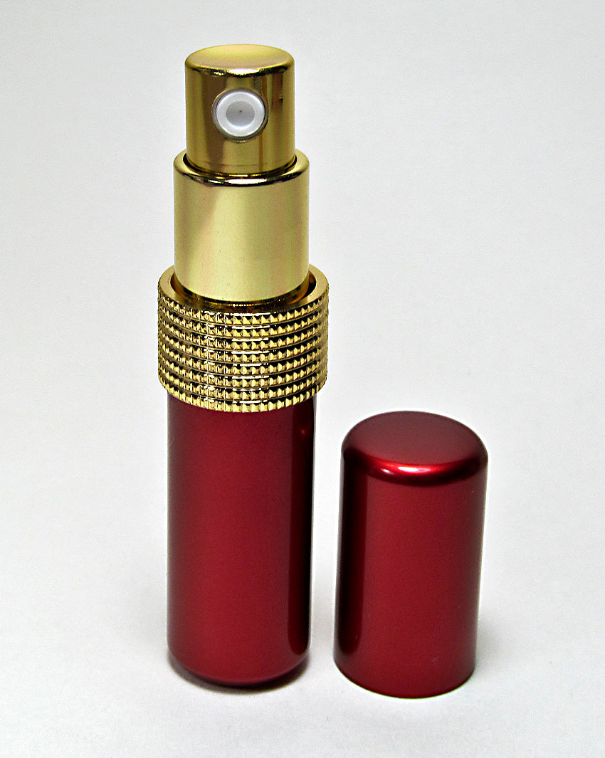 Genuine Leakage Proof Perfume Atomizer
