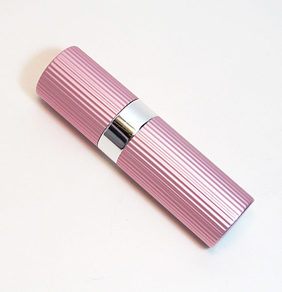 Larger size perfume atomizer