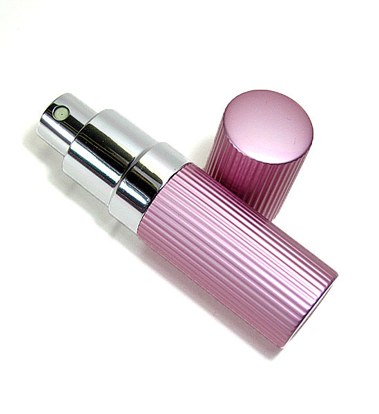 Larger size perfume atomizer