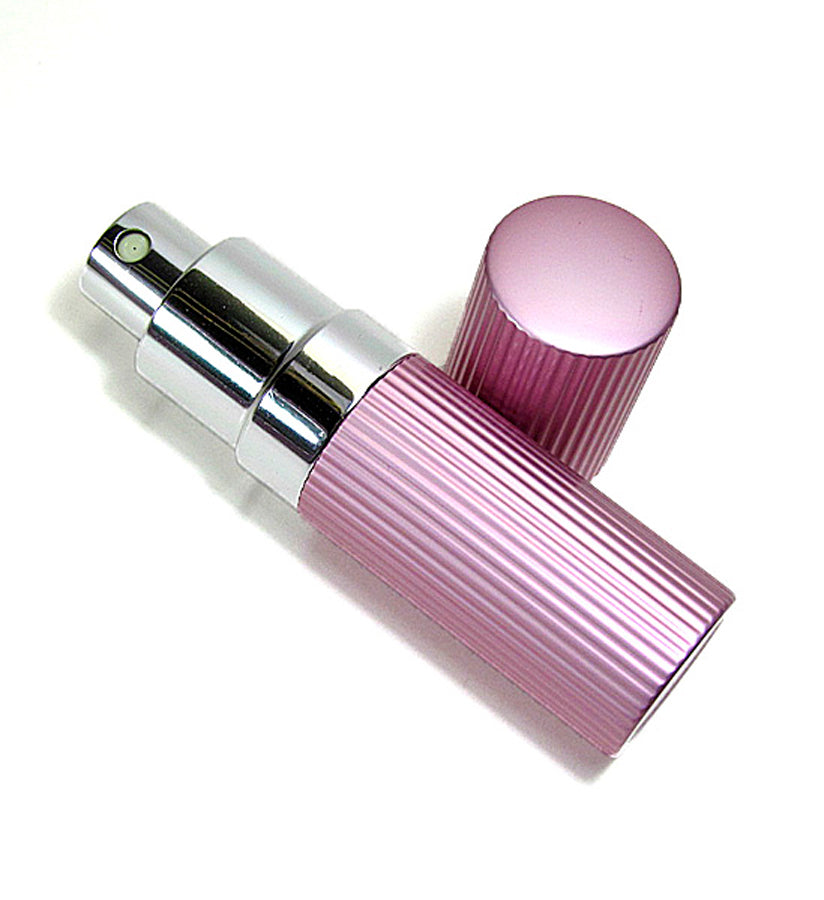 Larger size perfume atomizer
