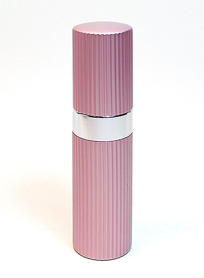 Larger size perfume atomizer