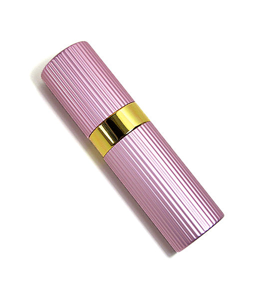 Larger size perfume atomizer
