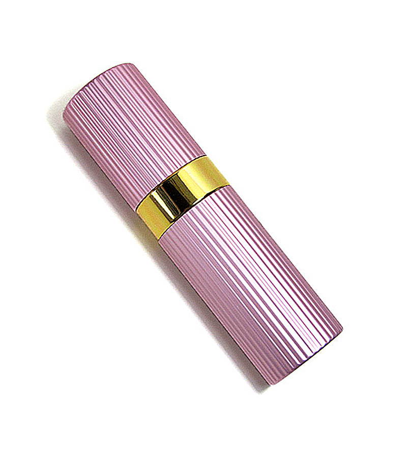 Larger size perfume atomizer