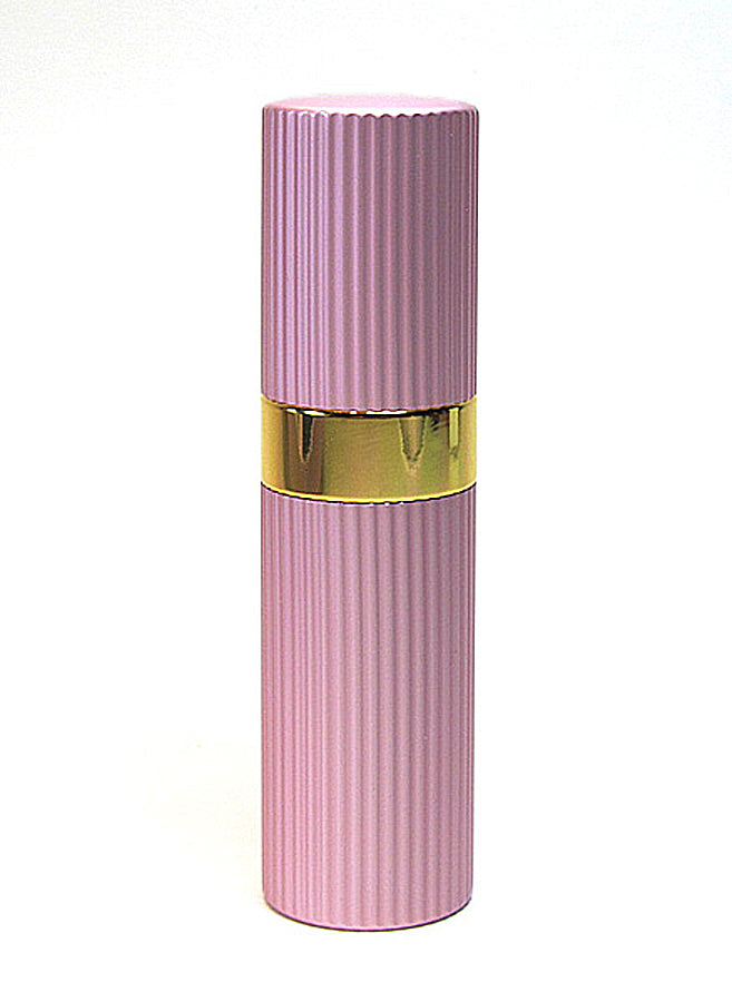 Larger size perfume atomizer