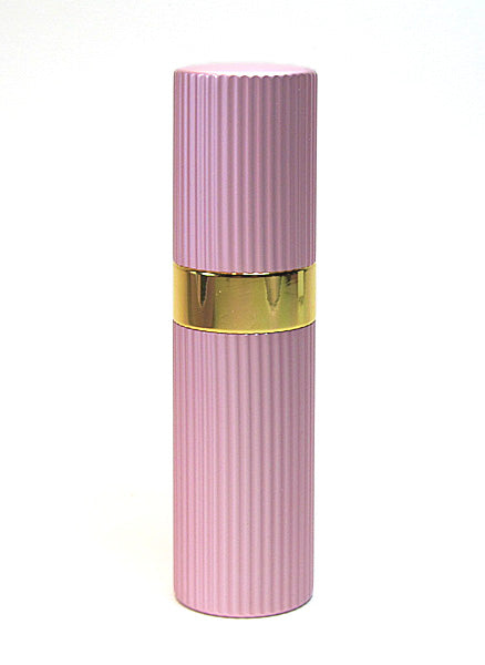 Larger size perfume atomizer