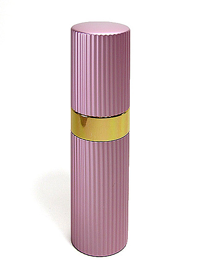 Larger size perfume atomizer