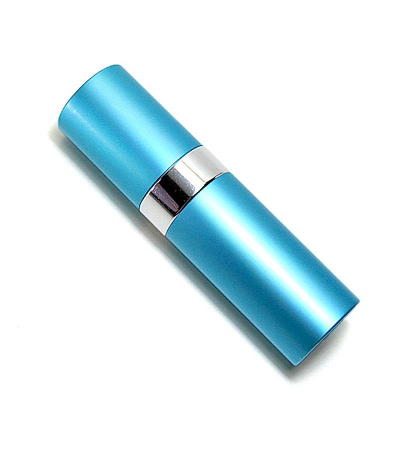 Larger size perfume atomizer