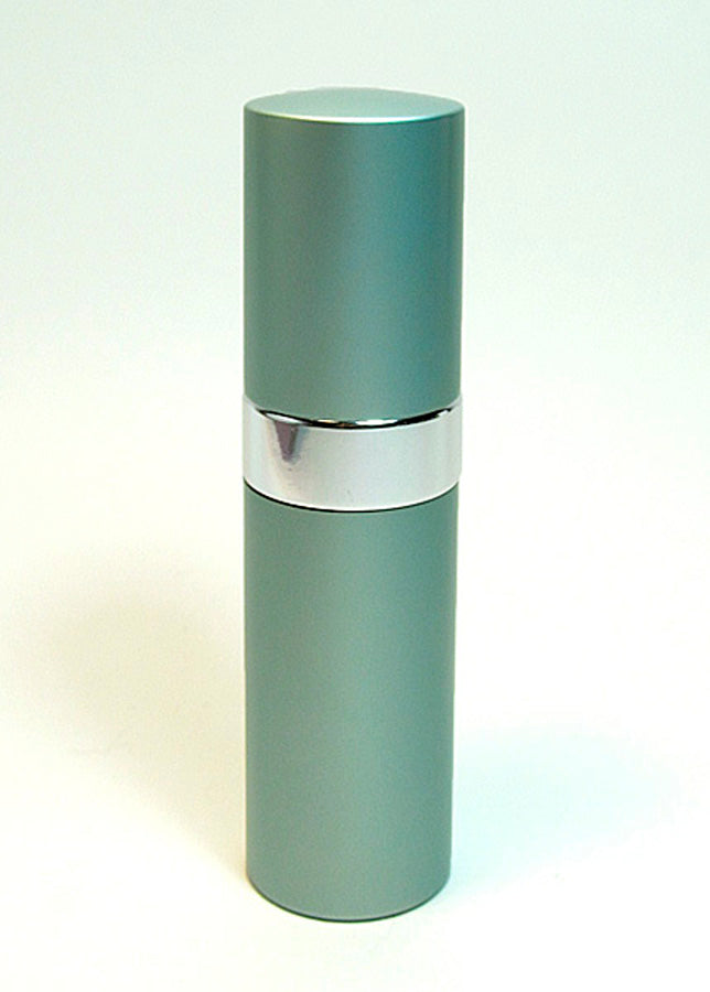 Larger size perfume atomizer