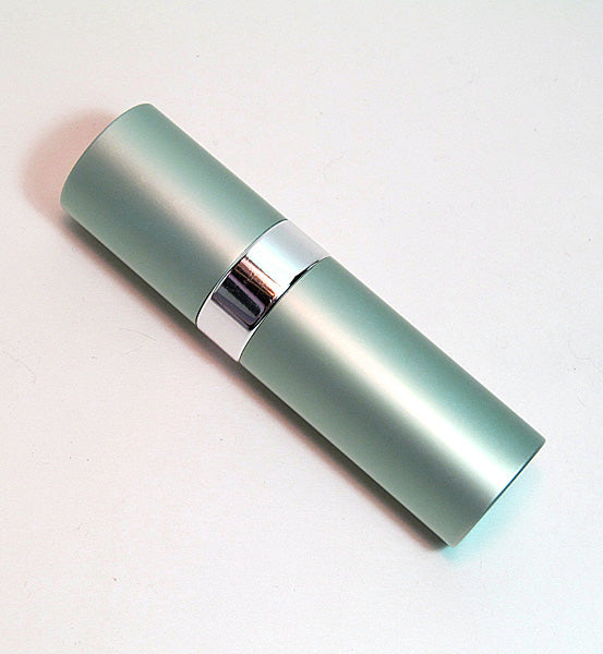 purse atomizer bottle