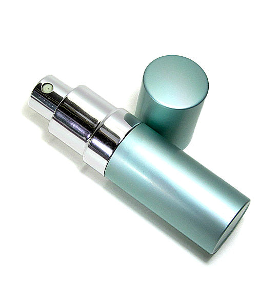 perfume atomizers